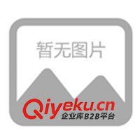 洪梅空氣過(guò)濾器，洪梅精密過(guò)濾器，洪梅QPS級(jí)過(guò)濾器